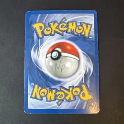Pokemon TCG Kabutops 25/75 Neo Discovery Regular Rare Unlimited WOTC Vintage - Image 2