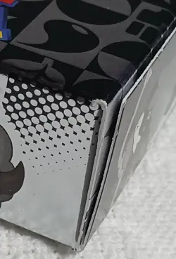 Pokemon TCG Champions Path Collection Dubwool V Box Factory Sealed - Image 4