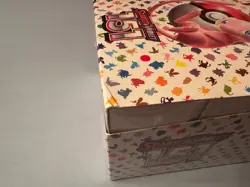 151 Booster Bundle Display Sealed Scarlet & Violet Pokemon TCG **SEALED/NEW** - Image 5