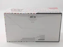 Pokemon Scarlet & Violet TCG 151 Sealed Booster Bundle 10-Box Display Case - Image 4