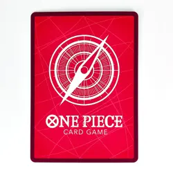 Kaido (Parallel) OP01-061 L ROMANCE DAWN - ONE PIECE Card Game Japanese - Image 5