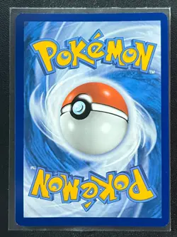 Charizard ex SVP 161 Black Star Promo Scarlet & Violet Pokemon TCG Near Mint NM - Image 2