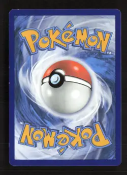 Galarian Moltres - Holo SWSH: Sword & Shield Promo Cards SWSH284 LP Pokemon TCG - Image 2