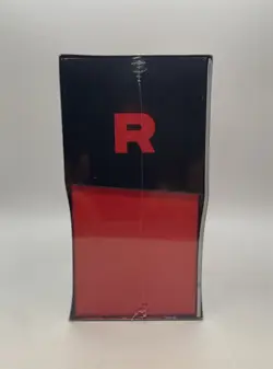Pokemon TCG Scarlet & Violet Destined Rivals Factory Sealed Elite Trainer Box - Image 4