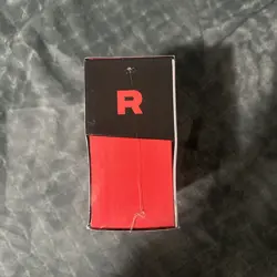 Pokemon TCG Scarlet Violet Destined Rivals Elite Trainer Box ETB Factory Sealed - Image 2