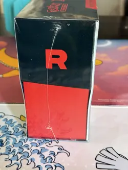 Pokemon TCG Scarlet & Violet Destined Rivals Factory Sealed Elite Trainer Box - Image 5