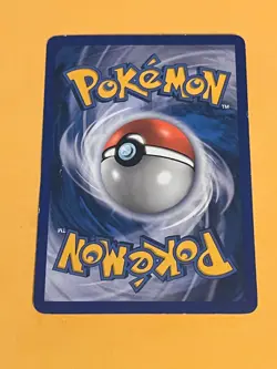 Pokemon TCG - Singles - Vintage - Rare - Level - '07 to '09 - Pick your Card! - Image 4