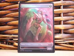 MTG Edge Of Eternities PICK YOUR CARD Singles | Multibuy | NM Near Mint | 2025 - Image 1