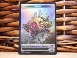 MTG Edge Of Eternities PICK YOUR CARD Singles | Multibuy | NM Near Mint | 2025 - Image 3