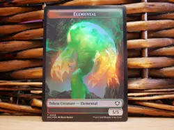 MTG Edge Of Eternities PICK YOUR CARD Singles | Multibuy | NM Near Mint | 2025 - Image 4