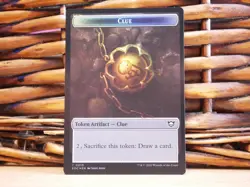 MTG Edge Of Eternities PICK YOUR CARD Singles | Multibuy | NM Near Mint | 2025 - Image 5