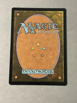 Evendo, Waking Haven (Borderless) MTG Edge of Eternities Foil NM - Image 2