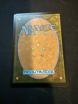 Evendo, Waking Haven (Foil) Edge of Eternities - Magic MTG NM - Image 2