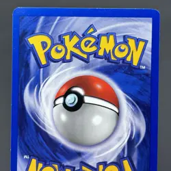 Kingdra 8/111 Neo Genesis Set Unlimited Holo Rare Pokemon Card TCG WOTC Vintage - Image 5