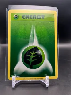 Basic Holo Energy Cards 033/034 CLC CLV CLB Choose your cards! - Image 4
