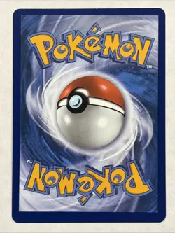Umbreon ex - 176 Promo SV: Scarlet & Violet Promo Cards SVP 176 NM - Image 2