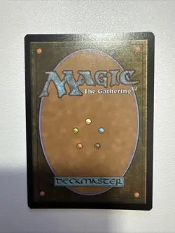 Enduring Courage(NM Foil) DSK-0133 Rare MTG - Image 2