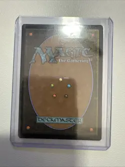 Enduring Courage(NM Foil) DSK-0133 Rare MTG - Image 4