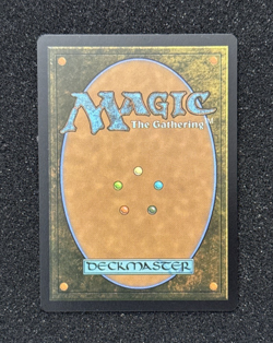 Lavaleaper 0318 Showcase Regular MTG: Lorwyn Eclipsed ECL NM Rare - Image 2