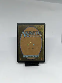 The Scarab God (Foil Etched) Commander Masters Foil - Image 2