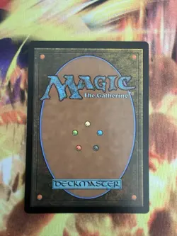 MTG Tegwyll, Duke of Splendor Wilds of Eldraine Commander - NM Regular - Image 2