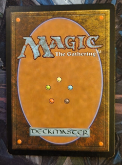 Angel of Jubilation Avacyn Restored NM - Image 2