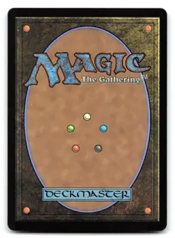 Eden, Seat of the Sanctum (Foil Borderless) #355 Final Fantasy - Image 2