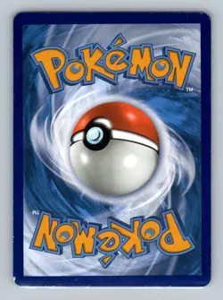 Lugia V SWSH301 Promo SWSH: Sword & Shield Promo Cards NM Pokemon - Image 2