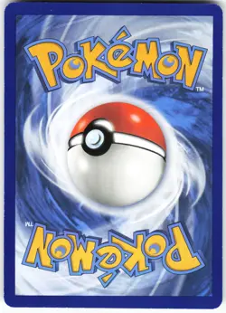 Lugia V - SWSH301 Pokemon SWSH: Sword & Shield Promo Cards Holo Promo NM - Image 2