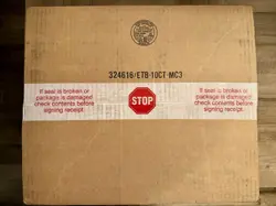 Pokemon Fusion Strike ETB Case Factory Sealed - Elite Trainer Box (x10 ETB) - Image 4