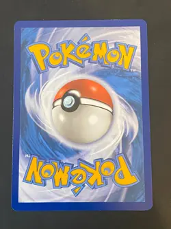 CARTE POKEMON MELOKRIK GG02/GG70 FR ULTRA RARE EB ZENITH SUPREME - NM/M - Image 3
