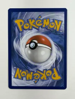 Pokemon TCG - Mewtwo 052 Scarlet & Violet Promo Card Holo Alt Art | NM - Image 3