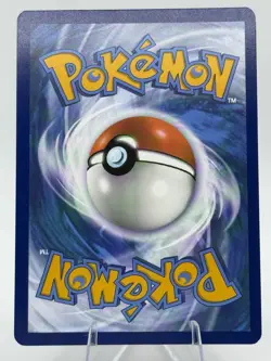Mimikyu ex 004 Sv: Scarlet & Violet Promo Cards Holo - Image 2