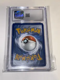 Mimikyu ex 004 Sv: Scarlet & Violet Promo Cards Holo - Image 4