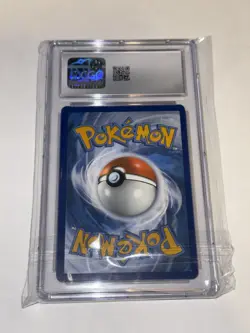 Mimikyu ex 004 Sv: Scarlet & Violet Promo Cards Holo - Image 5