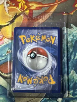 Mega Charizard X EX 023 & Oricorio EX 024 UPC Promo (Sealed) Pokemon Cards - Image 2