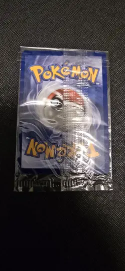 Pokemon Card Mega Charizard X EX 023 & Oricorio EX 024 UPC Promos SEALED - Image 2