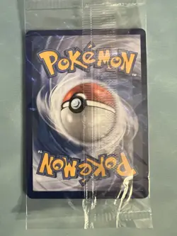 Mega Charizard X Ex Promo 023 & Oricorio Ex 024 Pokemon Card SEALED From UPC - Image 2