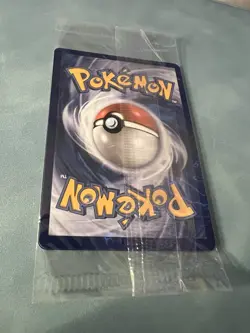 Mega Charizard X Ex Promo 023 & Oricorio Ex 024 Pokemon Card SEALED From UPC - Image 4