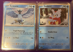 1200+ Card Pokemon Bulk Lot Base/Reverse/Foil/EX's!! - Image 2