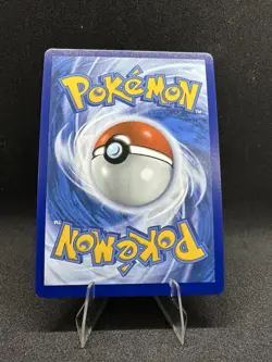 Team Rocket's Mewtwo ex 205 Sv: Scarlet & Violet Promo Cards Holo - Image 2