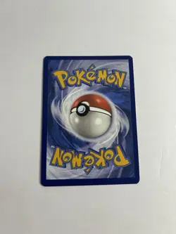 Noctowl 141 Sv: Scarlet & Violet Promo Cards Illustration Rare - Image 2