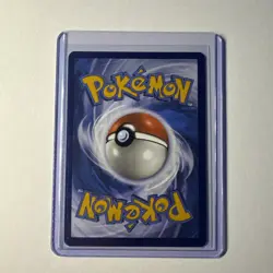 Pikachu ex 057/191 Prize Pack Series Cards Holo - Image 2