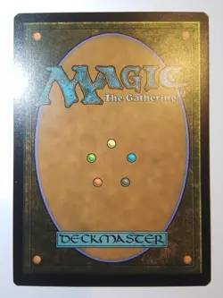 Scroll of Isildur 0069 Foil LTR Magic the Gathering - Image 2