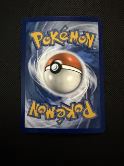 Pokemon TCG: Charizard ex Special Illustration Rare 223/197 NM Obsidian Flames - Image 2