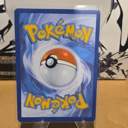 The Pokemon Company Lugia EX Holo Ultra Rare Legendary Treasures 102/113 180HP - Image 4
