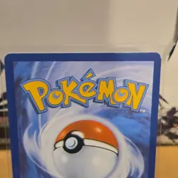 The Pokemon Company Lugia EX Holo Ultra Rare Legendary Treasures 102/113 180HP - Image 5