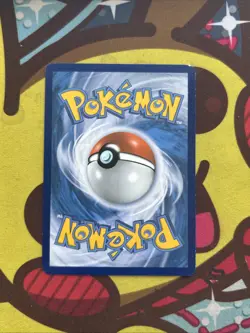 Pokemon Porygon-Z 67/98 - XY Ancient Origins - Expanded GLC - Excellent - Image 2