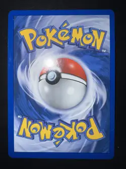 Pokemon Ex Guardiani Dei Cristalli Blastoise 14/100 Holo NM+ - Image 2