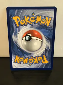 Adaman GG57/GG70 Pokemon Crown Zenith Galarian Gallery Holo Full Art Ultra Rare - Image 2
